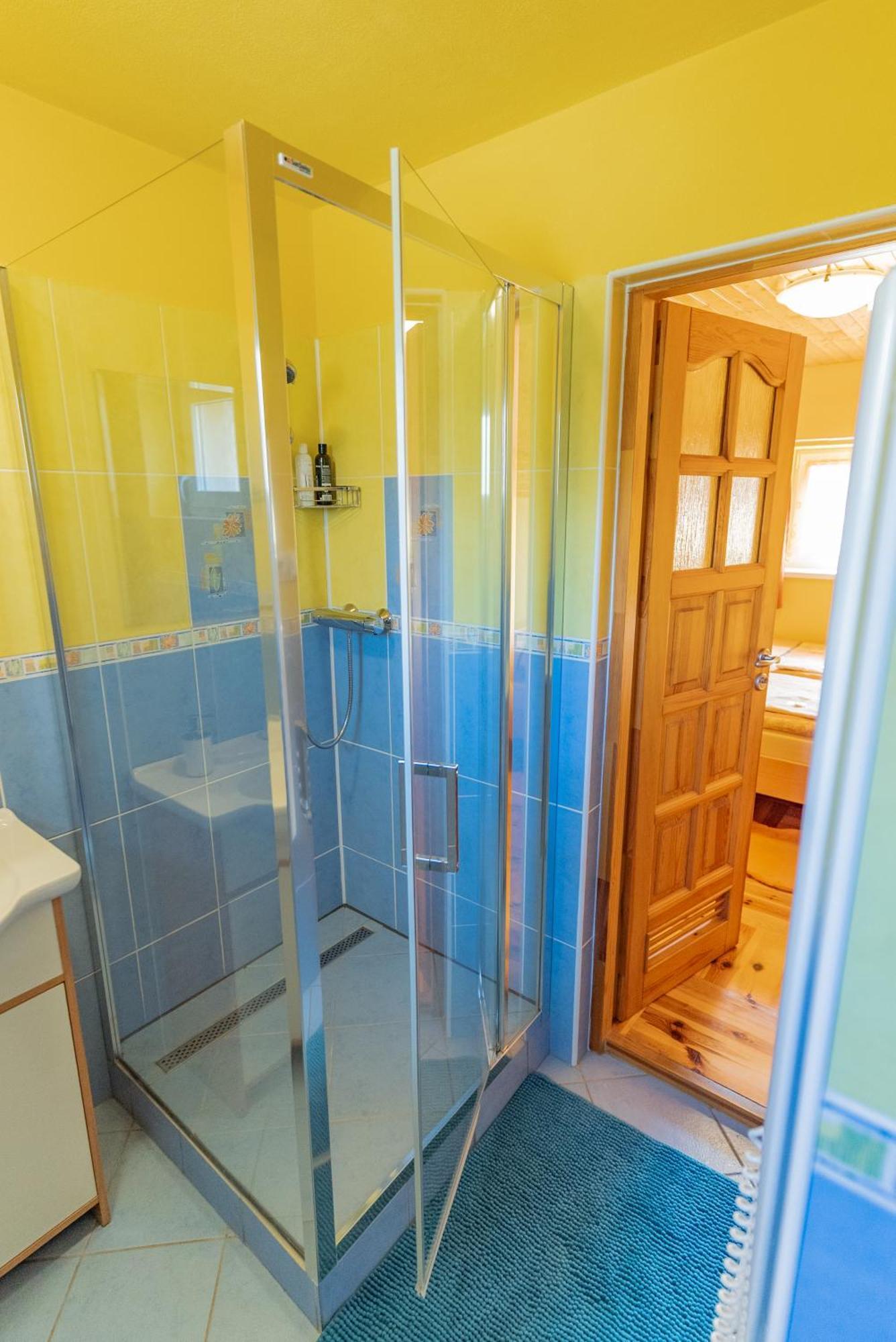 Privat Prima Hotel Liptovský Ján Kamer foto